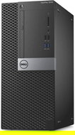 Dell OptiPlex 3040 MT - Computer