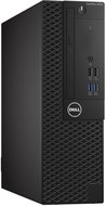 Dell OptiPlex 3050 SFF - Computer