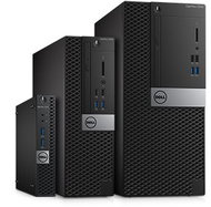 Dell OptiPlex 3060 - Computer