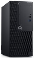 Dell OptiPlex 3060 MT - Computer