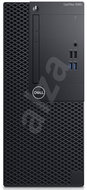 Dell Optiplex 3060 MT - Počítač