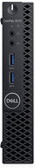 Dell Optiplex 3070 MFF - Mini PC