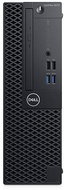 Dell Optiplex 3070 SFF - Computer