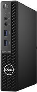 Dell OptiPlex 3080 Micro MFF - Mini PC