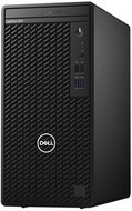 Dell OptiPlex 3080 MT - Computer