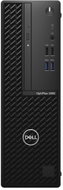 Dell OptiPlex 3080 SFF - Computer