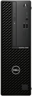 Dell Optiplex 3090 SFF - Computer