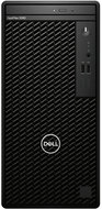 Dell Optiplex 3090 MT - Computer
