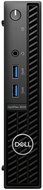 Dell OptiPlex 3000 MFF - Computer