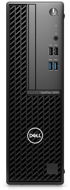 Dell OptiPlex 3000 SFF - Computer