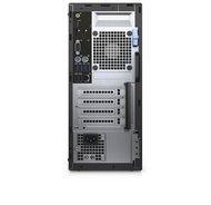 Dell OptiPlex 5040 MT - Computer