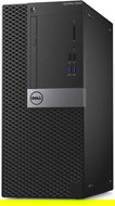 Dell OptiPlex 5040 MT - Computer