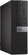 Dell OptiPlex 5050 SFF - Computer
