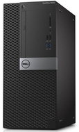 Dell OptiPlex 5050 MT - Computer