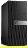 Dell OptiPlex 5050 MT - Computer