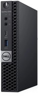 Dell OptiPlex 5060 MFF - Computer