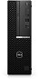 Dell OptiPlex 7090 SFF - Computer