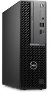 Dell Optiplex 7010 SFF - Computer