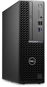 Dell Optiplex 7010 SFF - Počítač