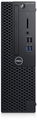 Dell Optiplex 7010 Plus SFF