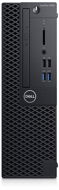 Dell Optiplex 7010 Plus SFF - Počítač