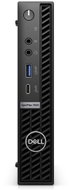 Dell OptiPlex 7000 MFF - Computer