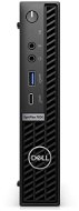 Dell Optiplex 7010 Micro Plus MFF - Computer