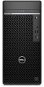 Dell OptiPlex 7000 MT - Počítač