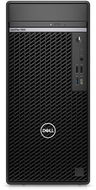 Dell Optiplex 7010 Plus MT - Počítač