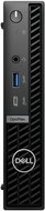 Dell Optiplex 7020 Micro MFF - Computer