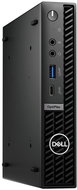Dell Optiplex 7020 Micro Plus MFF - Computer