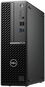 Dell Optiplex 7020 Plus SFF - Počítač