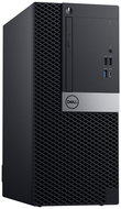 Dell OptiPlex  5070 MT - Computer