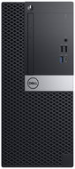 Dell Optiplex 5070 MT - Computer