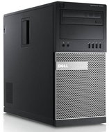 Dell OptiPlex 9020 MT - Computer