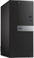 Dell OptiPlex 7040 MT - Computer
