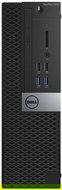 Dell OptiPlex 7040 SFF - Computer