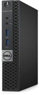 Dell OptiPlex 7040 Micro PC - Počítač