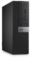 Dell OptiPlex 7040 SFF - Computer