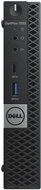 Dell OptiPlex 7050 Micro PC - Computer