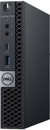 Dell OptiPlex 7060 MFF - Computer