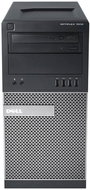 Dell OptiPlex 7010 MT - Computer