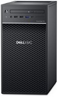 Dell PowerEdge T40 - Server