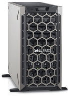 Dell PowerEdge T440 - Server