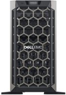 DELL PowerEdge T440 - Server