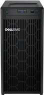 Dell PowerEdge T150 - Server