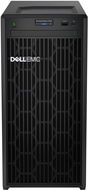 Dell PowerEdge T150 - Server