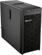 Server Dell PowerEdge T150 - Server