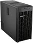 Dell PowerEdge T150 - Server