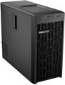 Dell PowerEdge T150